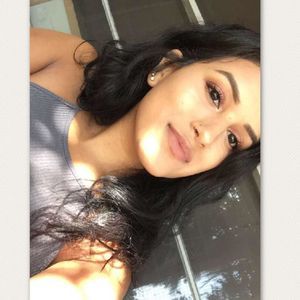 Meet your Posher, Ysabel